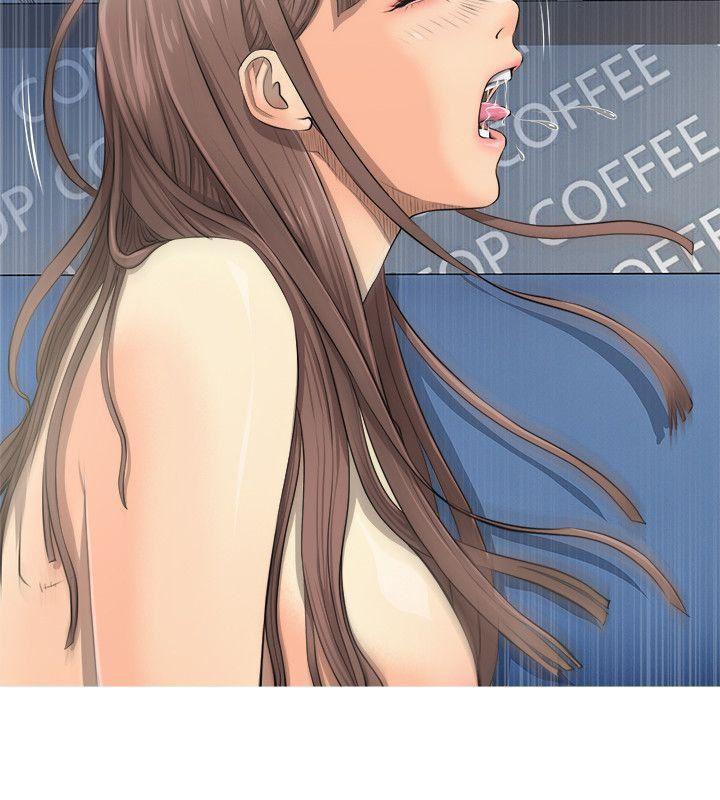 死神h漫画韩漫全集-第9话无删减无遮挡章节图片 