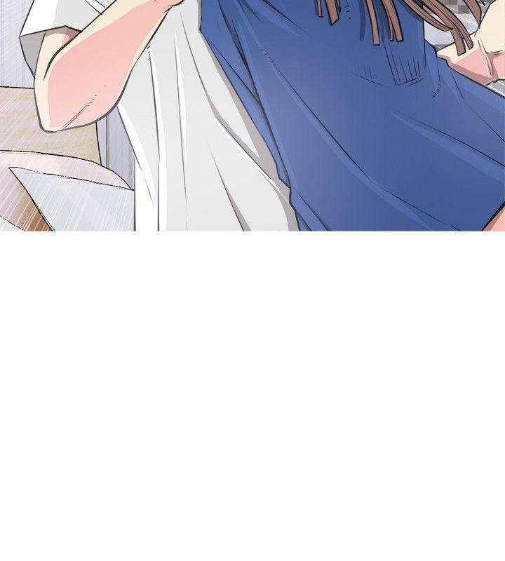 死神h漫画韩漫全集-第11话无删减无遮挡章节图片 