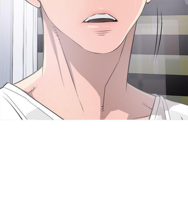 死神h漫画韩漫全集-第11话无删减无遮挡章节图片 