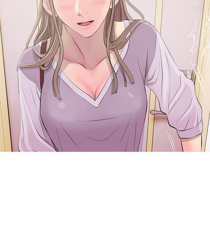 死神h漫画韩漫全集-第13话无删减无遮挡章节图片 