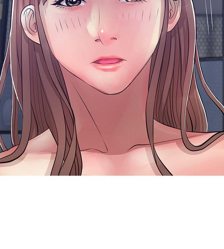 死神h漫画韩漫全集-第20话 - 无法忍耐无删减无遮挡章节图片 