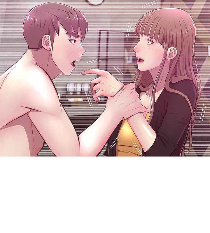 死神h漫画韩漫全集-第21话 - 无法说出口的秘密无删减无遮挡章节图片 