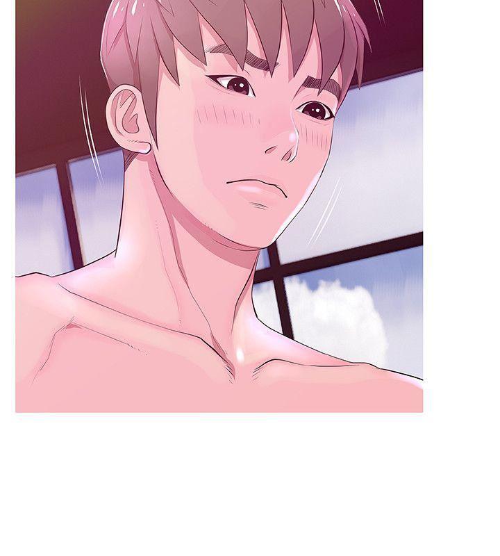 死神h漫画韩漫全集-第21话 - 无法说出口的秘密无删减无遮挡章节图片 