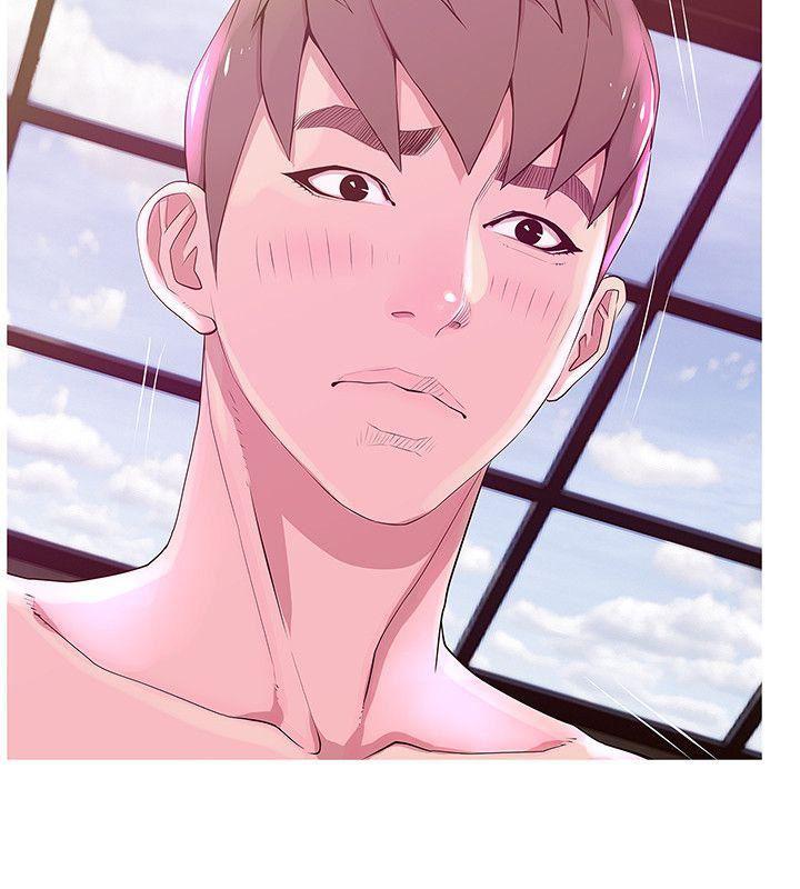 死神h漫画韩漫全集-第21话 - 无法说出口的秘密无删减无遮挡章节图片 
