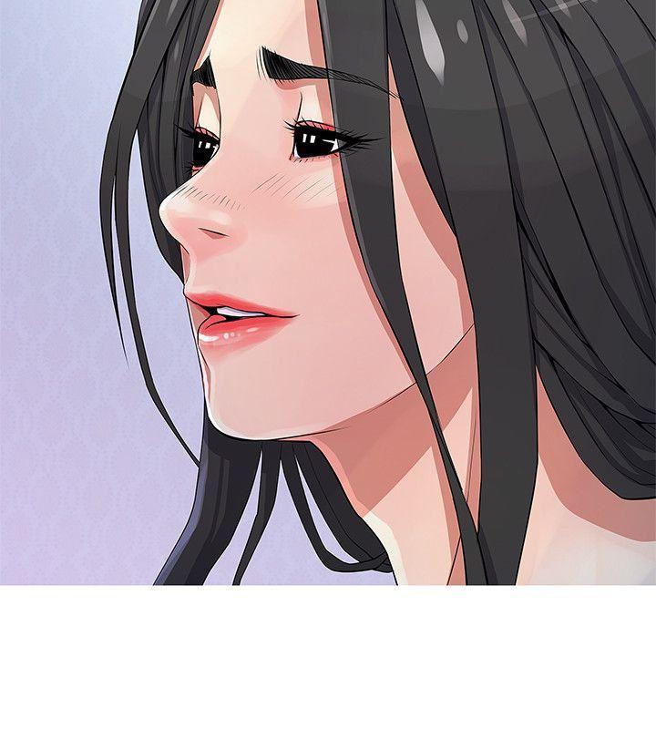 死神h漫画韩漫全集-第22话 - 现场突袭无删减无遮挡章节图片 