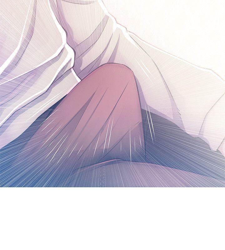 死神h漫画韩漫全集-第24话-新的主人无删减无遮挡章节图片 