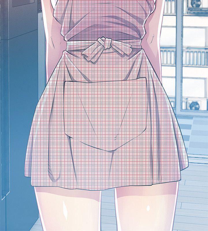 死神h漫画韩漫全集-第24话-新的主人无删减无遮挡章节图片 