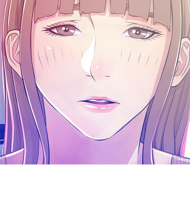 死神h漫画韩漫全集-第24话-新的主人无删减无遮挡章节图片 
