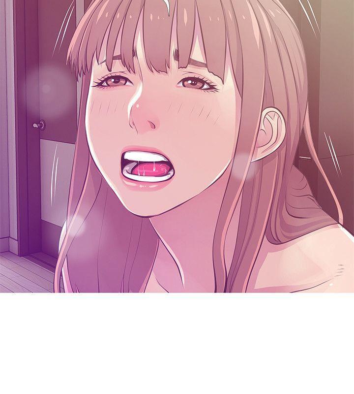 死神h漫画韩漫全集-第25话-疯狂的我们无删减无遮挡章节图片 