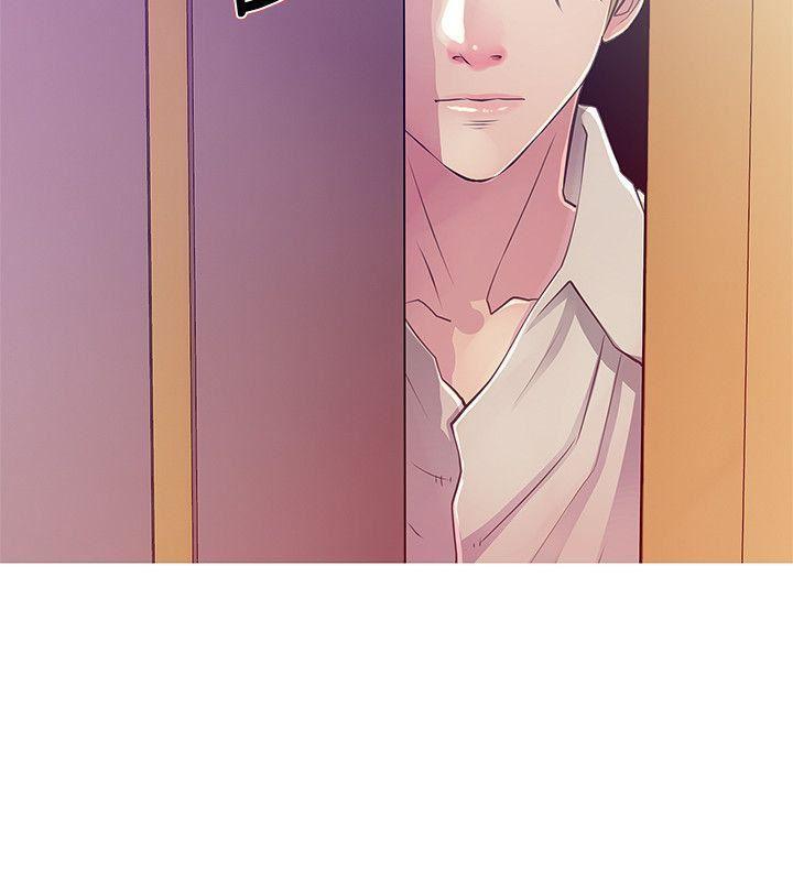 死神h漫画韩漫全集-第25话-疯狂的我们无删减无遮挡章节图片 