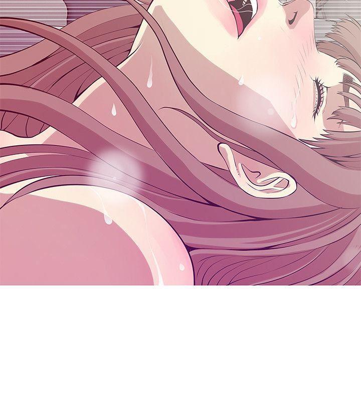 死神h漫画韩漫全集-第26话-你们是奴隶、婢女和狗无删减无遮挡章节图片 