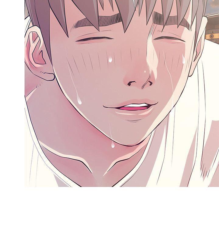 死神h漫画韩漫全集-第26话-你们是奴隶、婢女和狗无删减无遮挡章节图片 