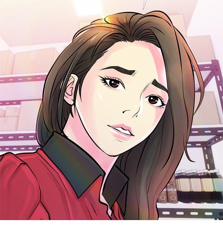 死神h漫画韩漫全集-第31话-男人的愿望无删减无遮挡章节图片 