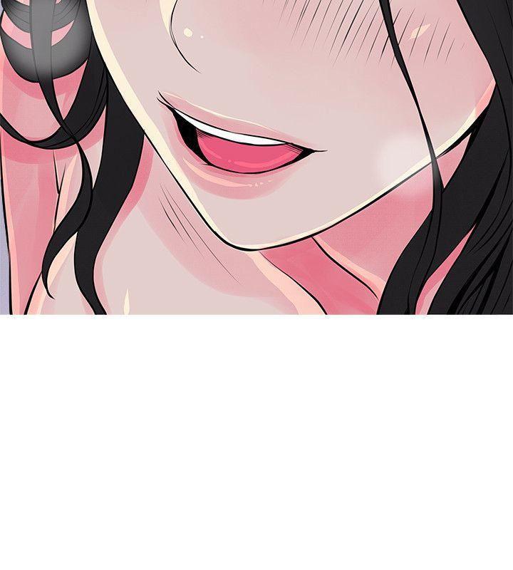 死神h漫画韩漫全集-第36话-恩英学习的东西无删减无遮挡章节图片 