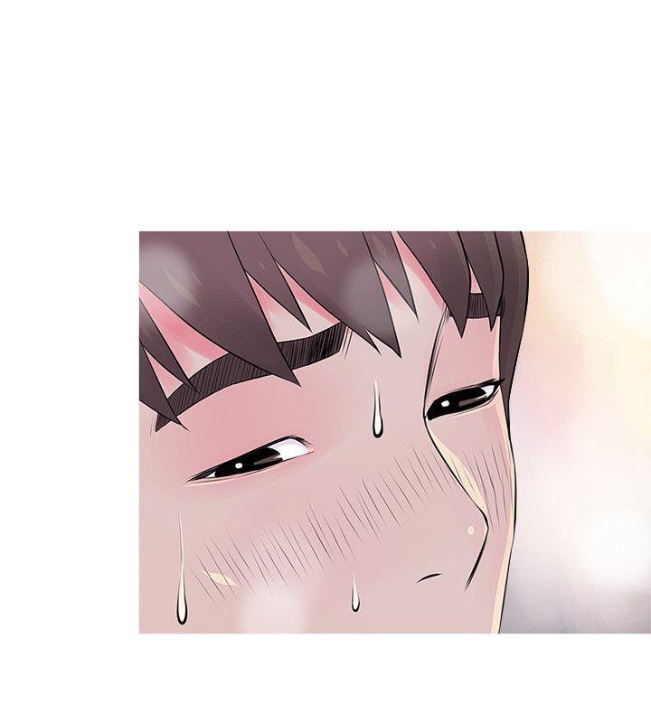 死神h漫画韩漫全集-第36话-恩英学习的东西无删减无遮挡章节图片 