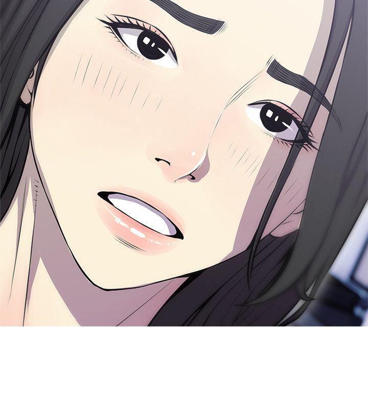 死神h漫画韩漫全集-第39话-要不要和阿姨一起睡?无删减无遮挡章节图片 