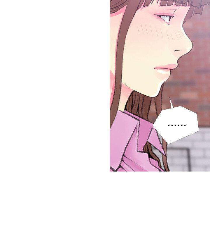 死神h漫画韩漫全集-第42话-在路边被侵犯的恩英无删减无遮挡章节图片 