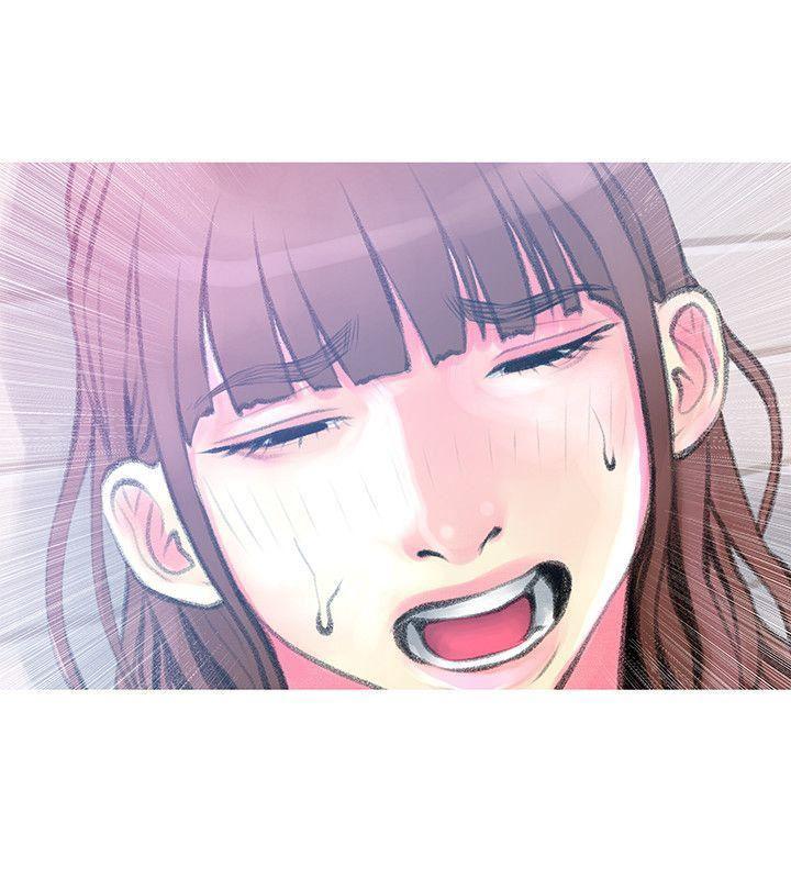 死神h漫画韩漫全集-第42话-在路边被侵犯的恩英无删减无遮挡章节图片 