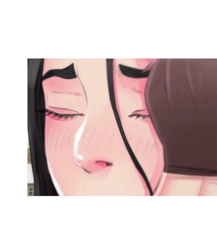 死神h漫画韩漫全集-第44话-阿姨&hellip;不对&hellip;惠真无删减无遮挡章节图片 