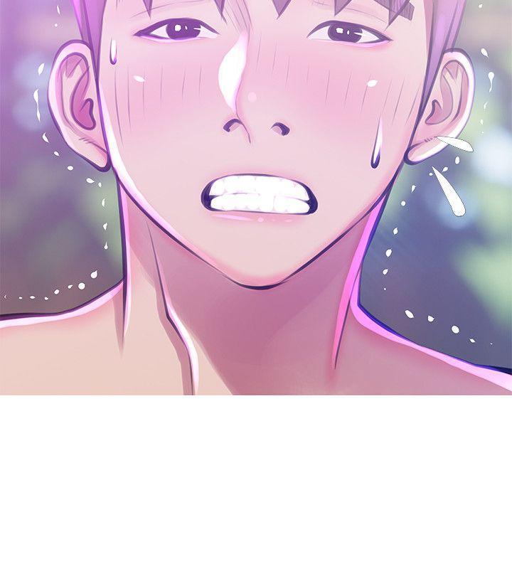 死神h漫画韩漫全集-第51话-俊赫，你想被阿姨教训吗?无删减无遮挡章节图片 