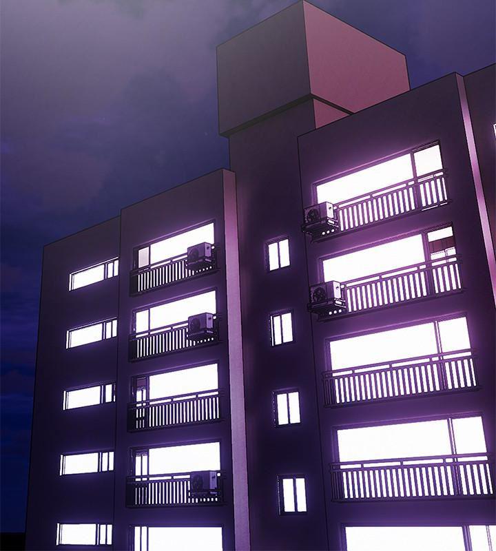 死神h漫画韩漫全集-第55话-被玩弄有这么爽吗?无删减无遮挡章节图片 