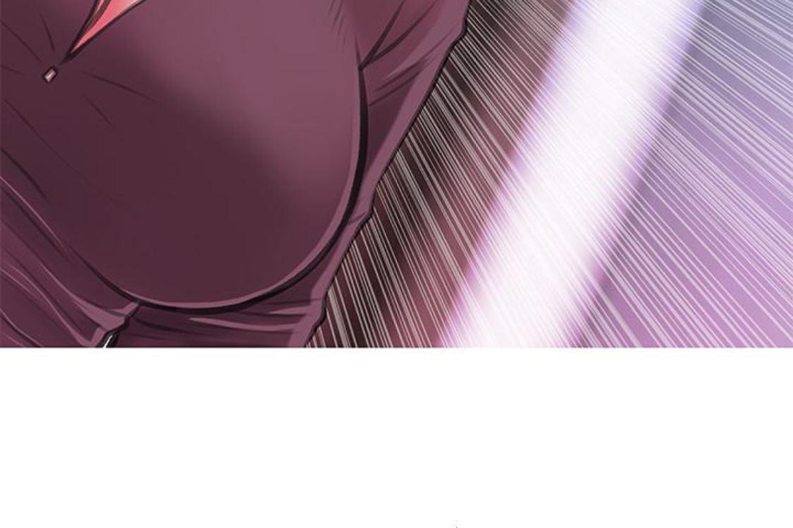 死神h漫画韩漫全集-第56话-性致高昂的主人无删减无遮挡章节图片 
