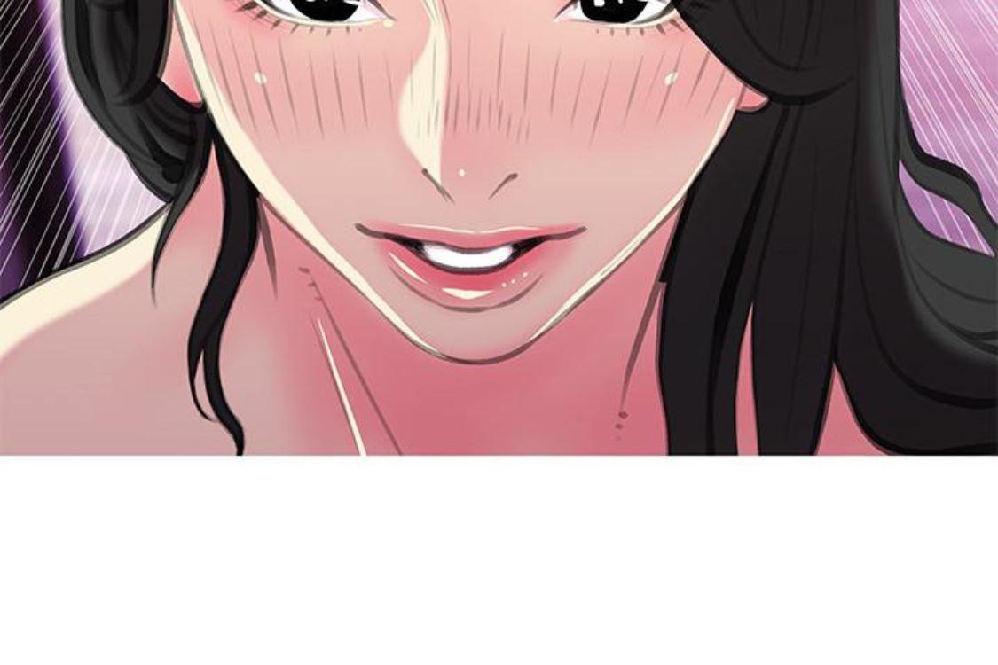 死神h漫画韩漫全集-第56话-性致高昂的主人无删减无遮挡章节图片 