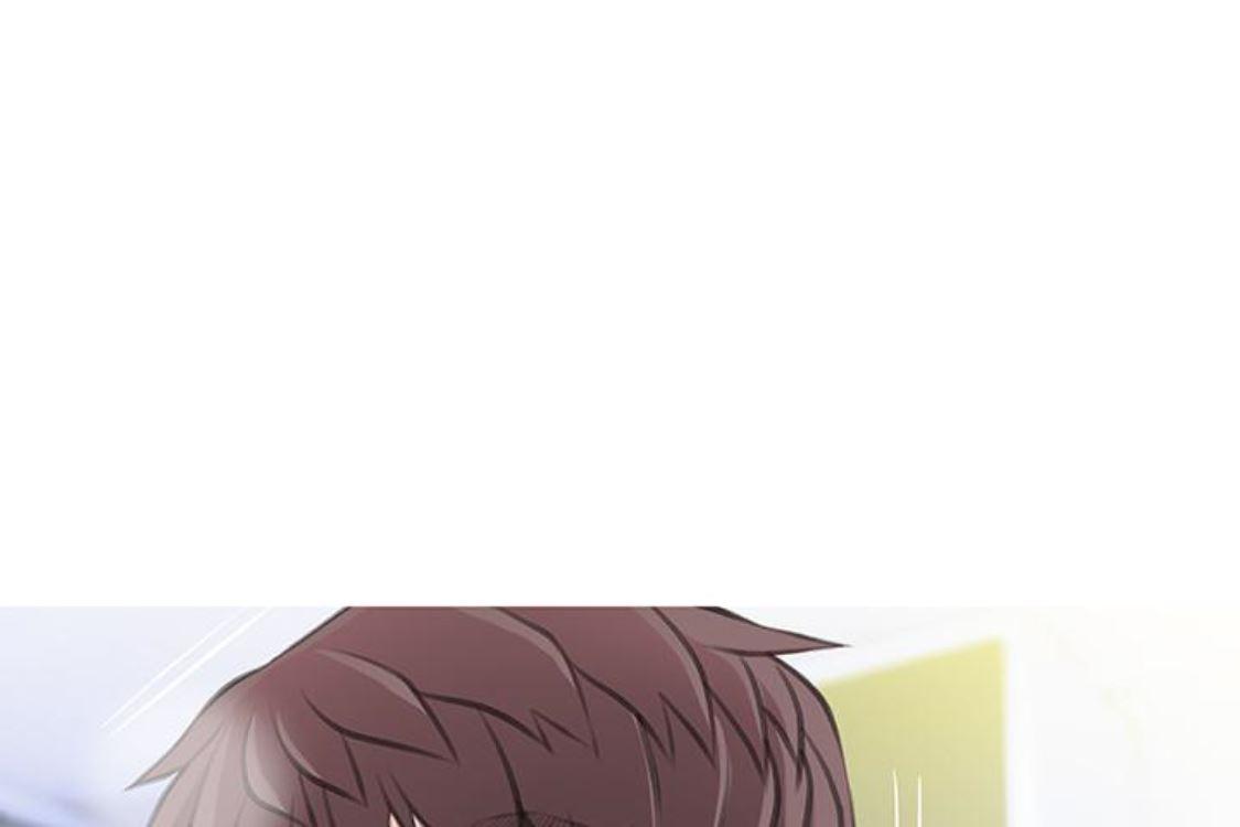 死神h漫画韩漫全集-第56话-性致高昂的主人无删减无遮挡章节图片 