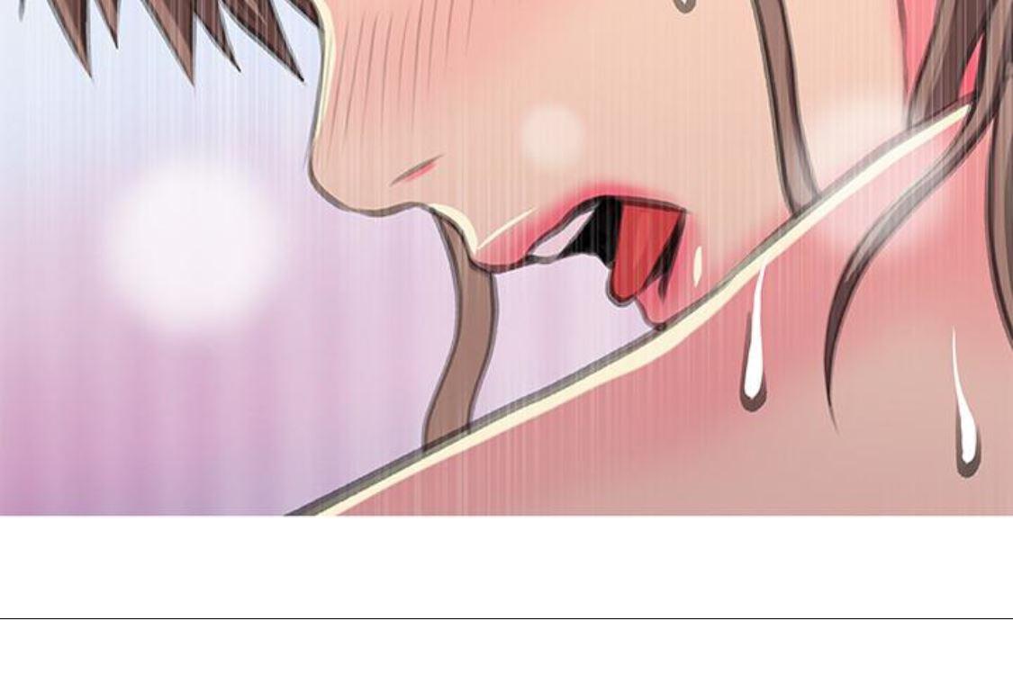 死神h漫画韩漫全集-第56话-性致高昂的主人无删减无遮挡章节图片 