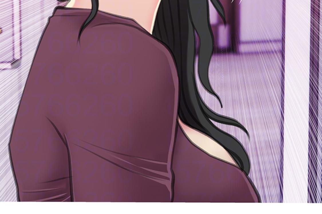 死神h漫画韩漫全集-第56话-性致高昂的主人无删减无遮挡章节图片 