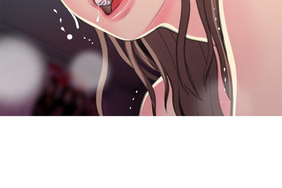 死神h漫画韩漫全集-第56话-性致高昂的主人无删减无遮挡章节图片 