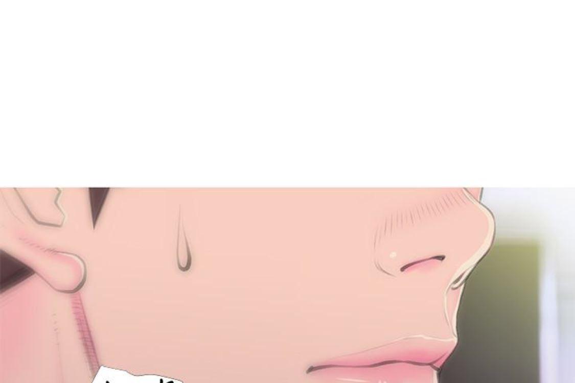 死神h漫画韩漫全集-第56话-性致高昂的主人无删减无遮挡章节图片 