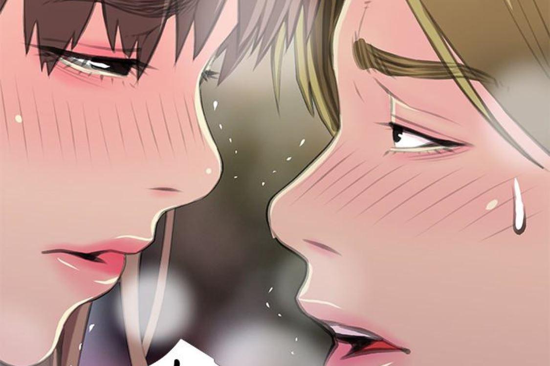死神h漫画韩漫全集-第56话-性致高昂的主人无删减无遮挡章节图片 