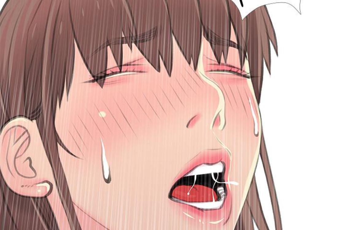 死神h漫画韩漫全集-第56话-性致高昂的主人无删减无遮挡章节图片 