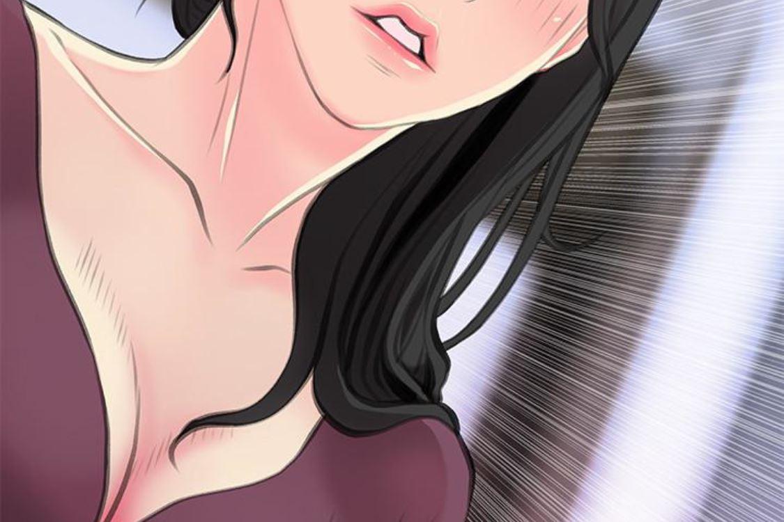 死神h漫画韩漫全集-第56话-性致高昂的主人无删减无遮挡章节图片 
