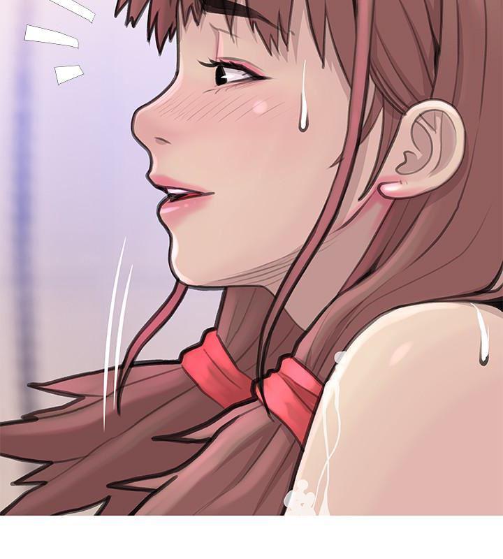 死神h漫画韩漫全集-第59话-需要服侍你洗澡吗?无删减无遮挡章节图片 