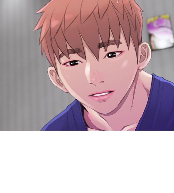 死神h漫画韩漫全集-第63话-一年之后无删减无遮挡章节图片 
