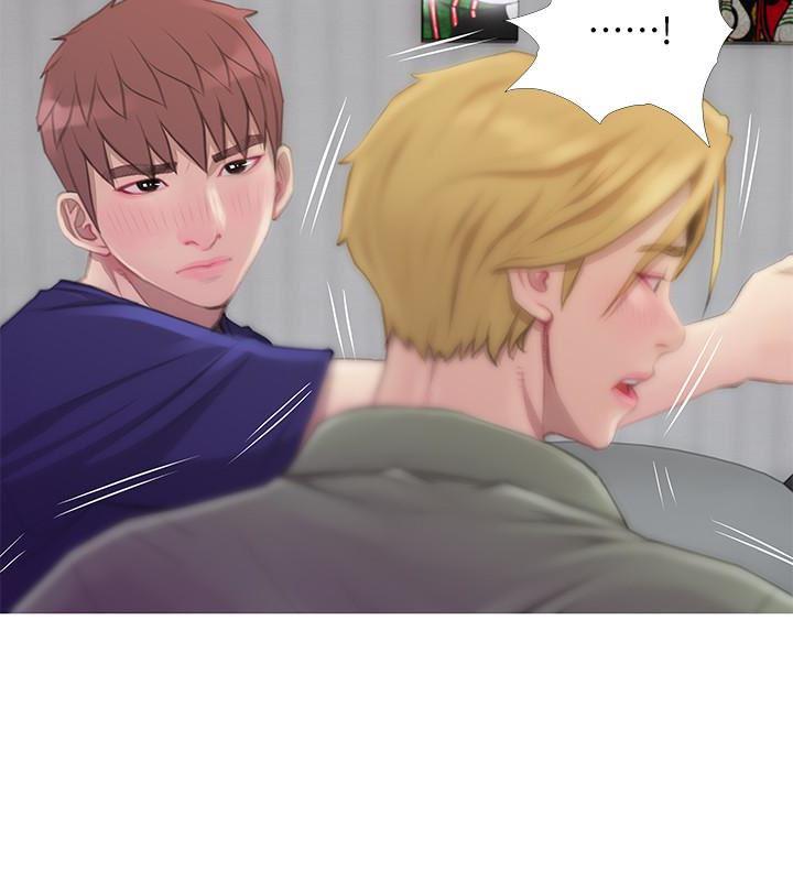 死神h漫画韩漫全集-第63话-一年之后无删减无遮挡章节图片 