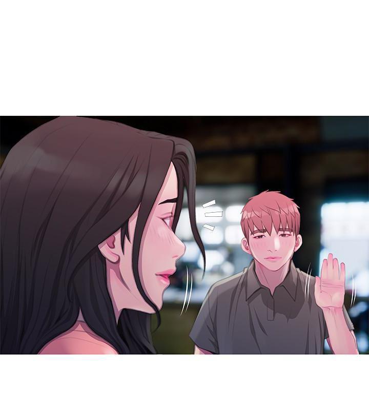 死神h漫画韩漫全集-第63话-一年之后无删减无遮挡章节图片 