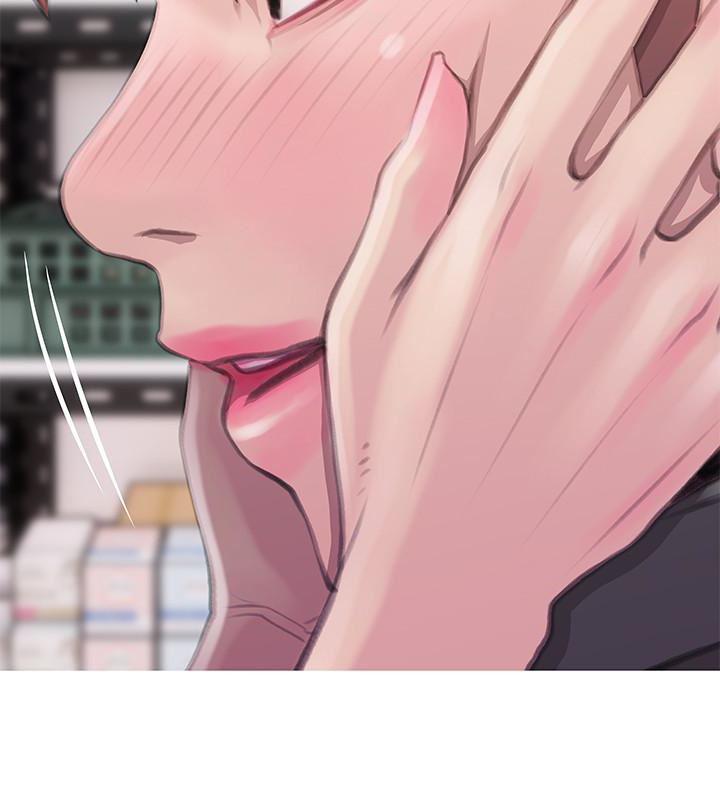 死神h漫画韩漫全集-第64话-家中崭新的局面无删减无遮挡章节图片 