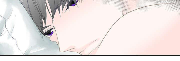 成人同人漫画韩漫全集-4_我的喜好无删减无遮挡章节图片 