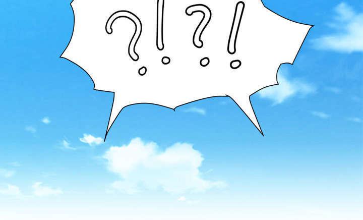 成人同人漫画韩漫全集-4_我的喜好无删减无遮挡章节图片 