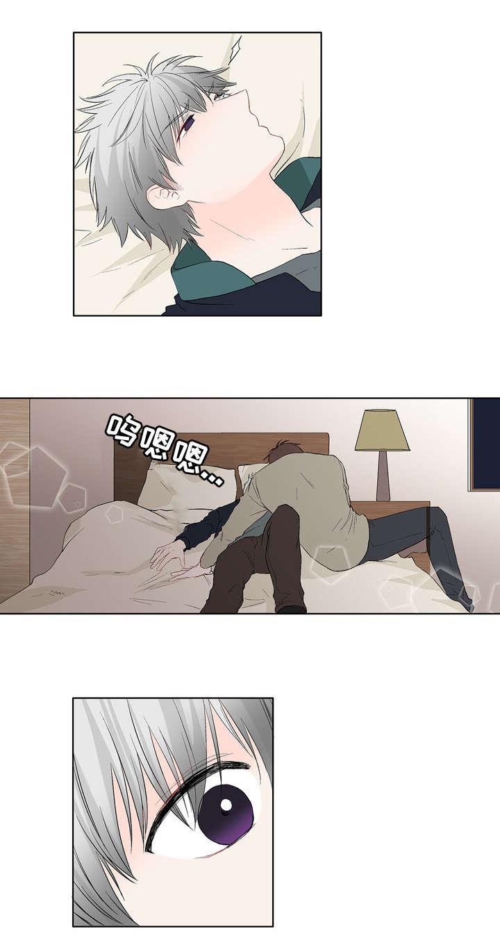 成人同人漫画韩漫全集-11_可以做吗无删减无遮挡章节图片 