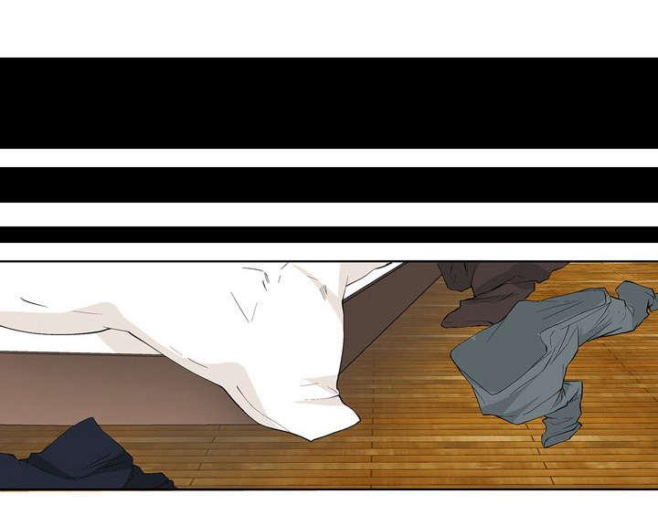 成人同人漫画韩漫全集-13_得结束了无删减无遮挡章节图片 