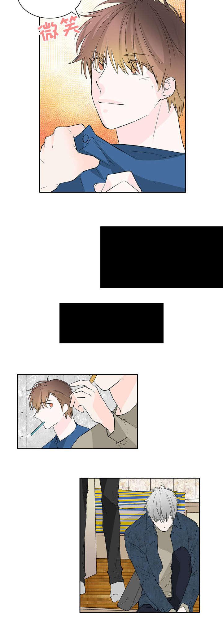 成人同人漫画韩漫全集-20_更好了无删减无遮挡章节图片 