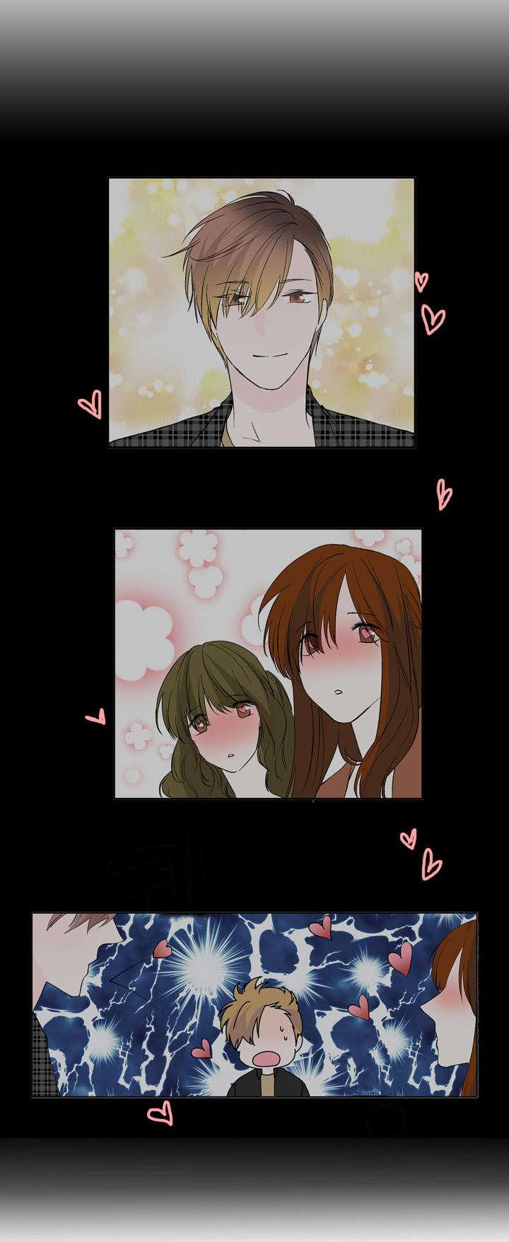 成人同人漫画韩漫全集-21_怪我太帅无删减无遮挡章节图片 