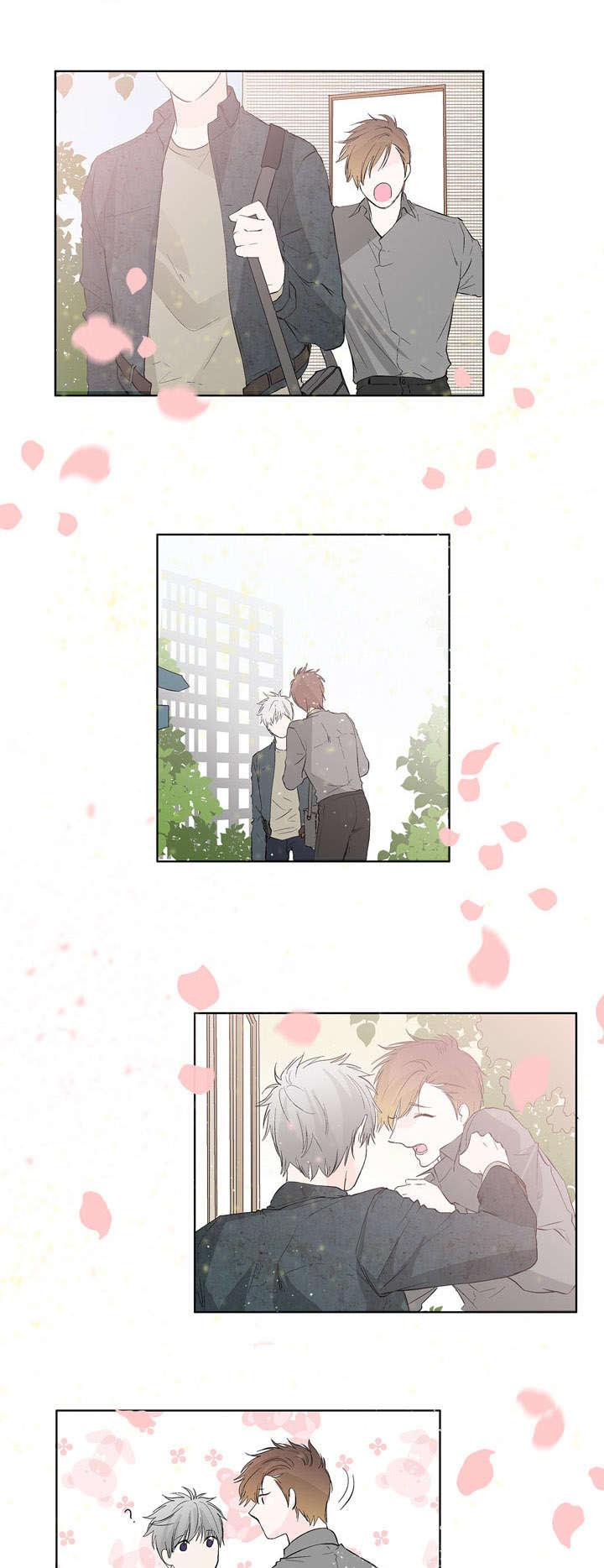 成人同人漫画韩漫全集-23_孤立的男子无删减无遮挡章节图片 