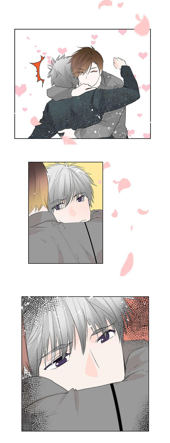 成人同人漫画韩漫全集-23_孤立的男子无删减无遮挡章节图片 