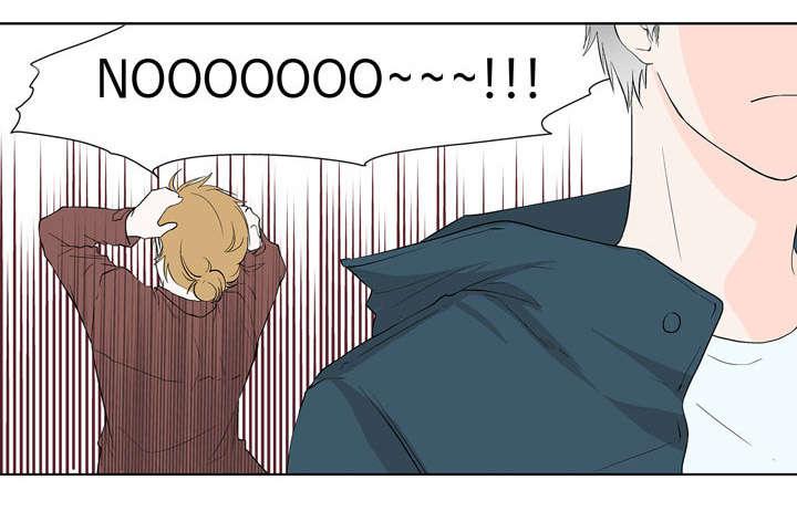 成人同人漫画韩漫全集-23_孤立的男子无删减无遮挡章节图片 