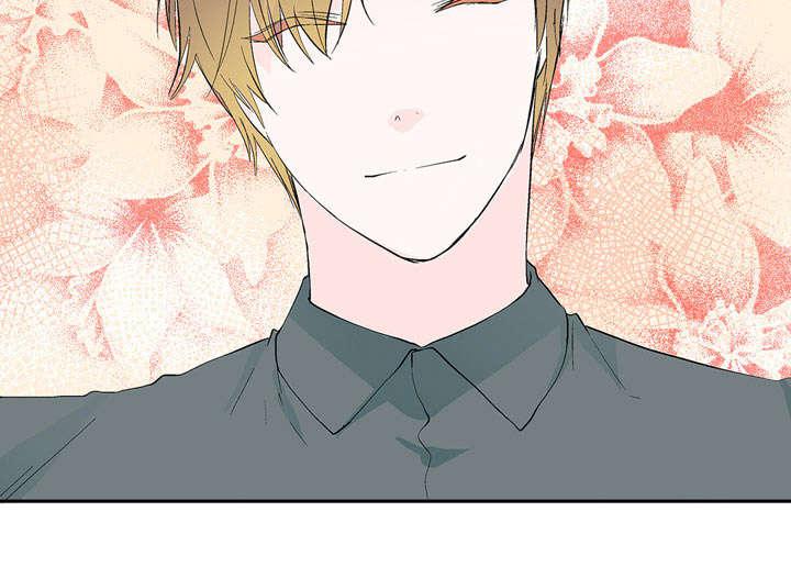 成人同人漫画韩漫全集-30_不感兴趣无删减无遮挡章节图片 